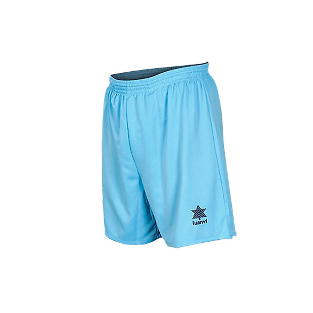 Pantalón Luanvi Pol
