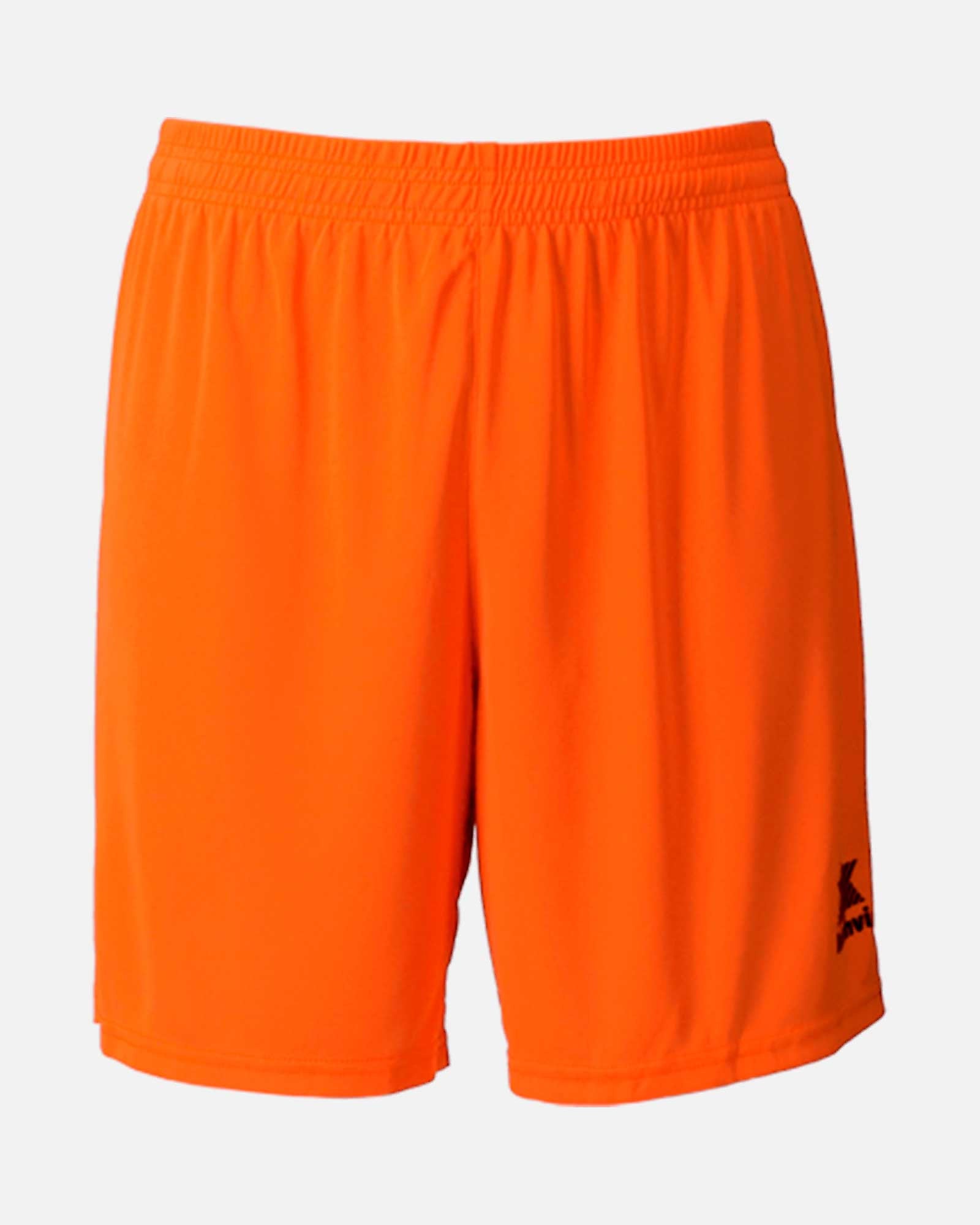 Pantalón Luanvi Pol