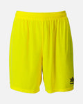 Pantalón Luanvi Pol
