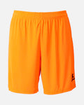 Pantalón Luanvi Pol