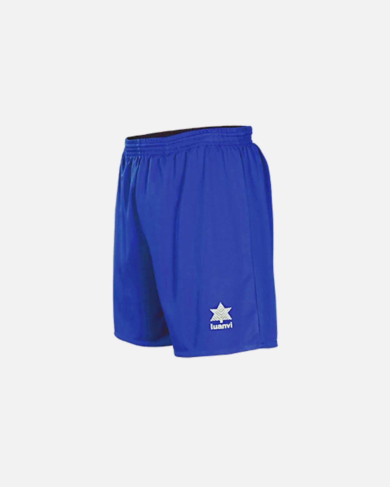 Pantalón Luanvi Pol