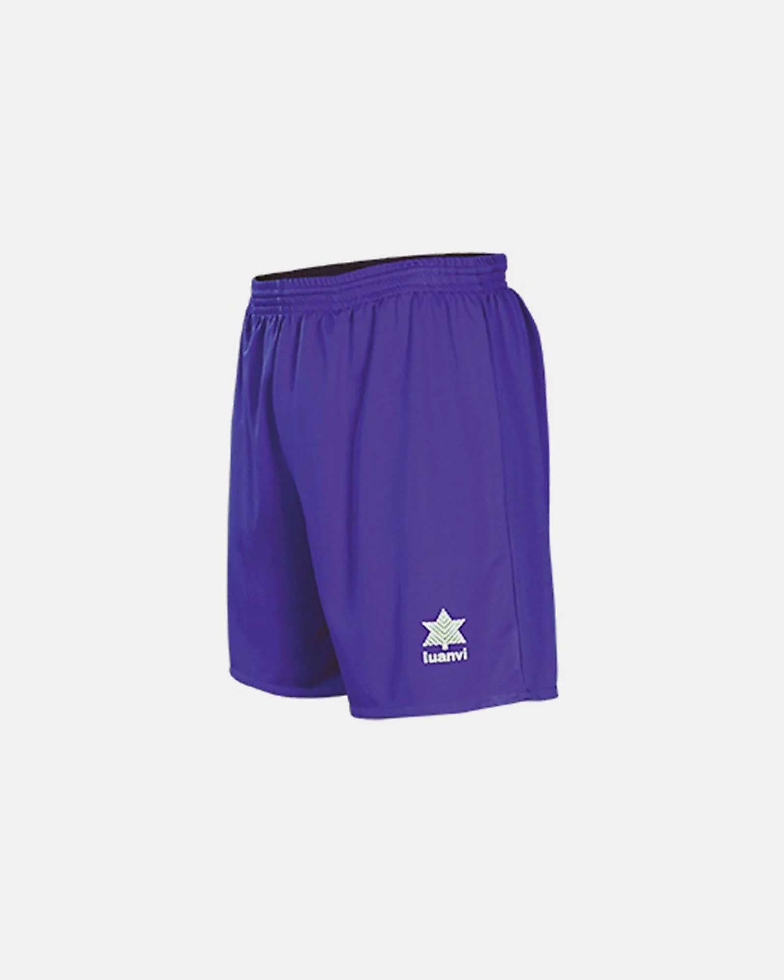 Pantalón Luanvi Pol