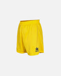 Pantalón Luanvi Pol