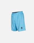 Pantalón Luanvi Pol