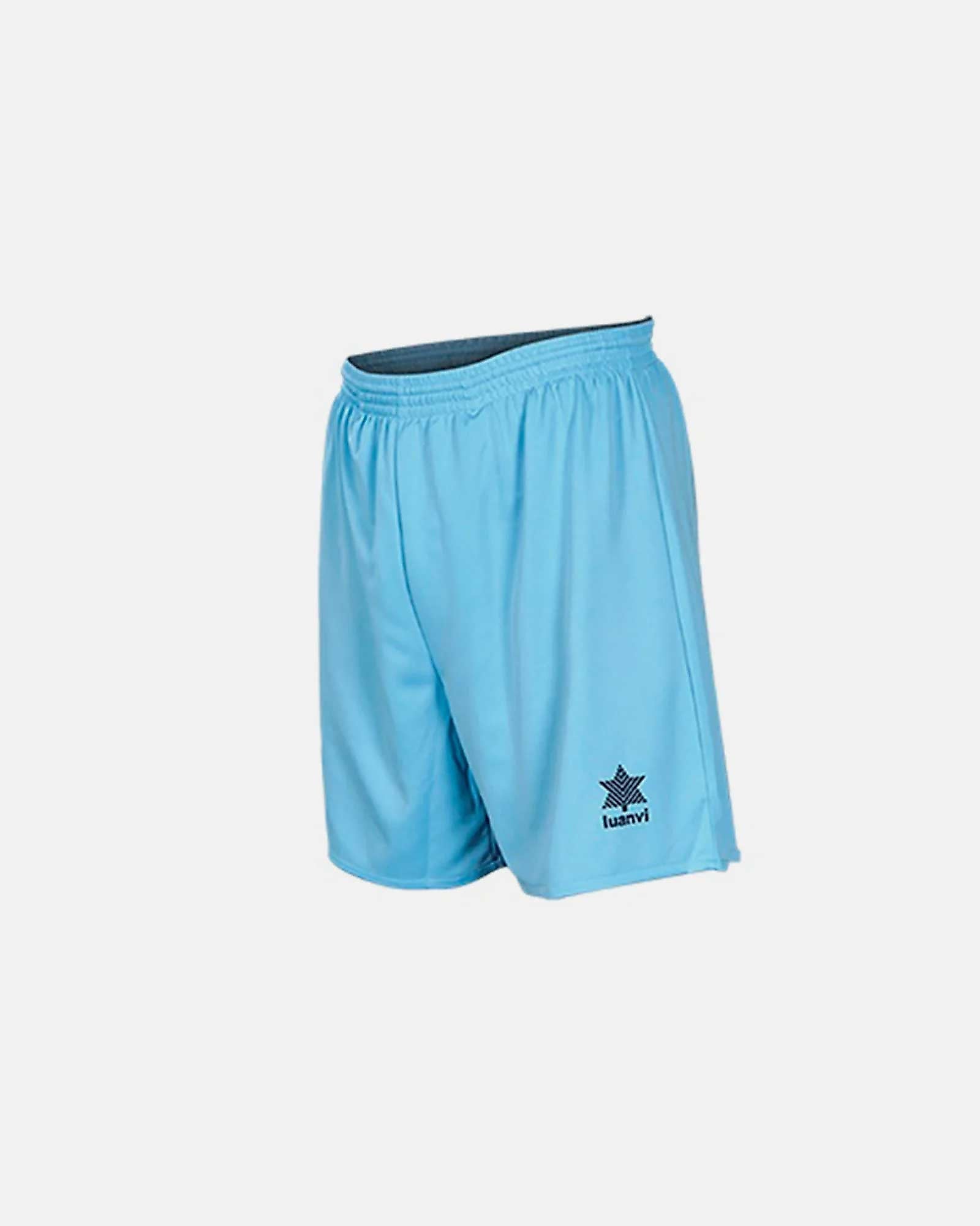 Pantalón Luanvi Pol