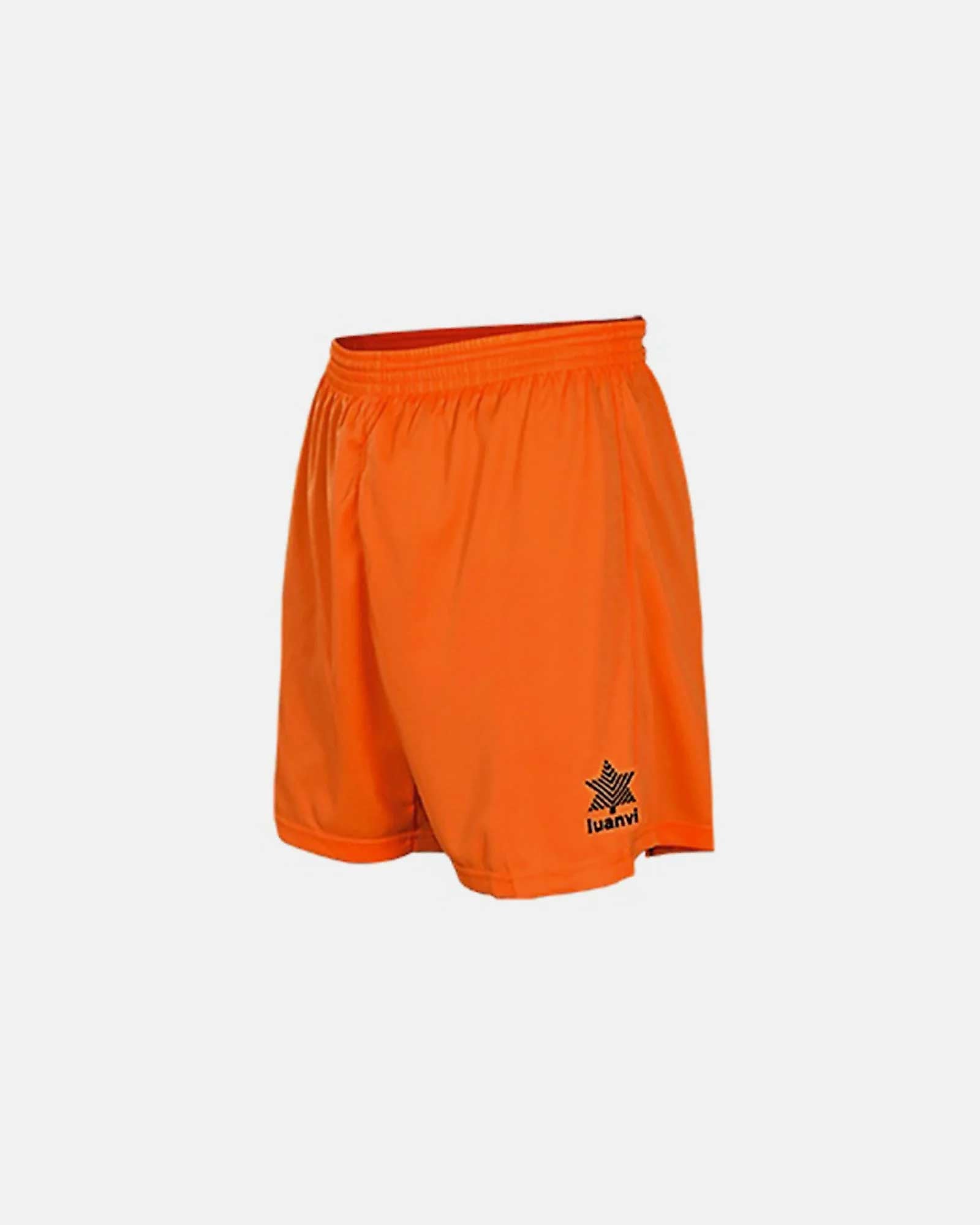 Pantalón Luanvi Pol
