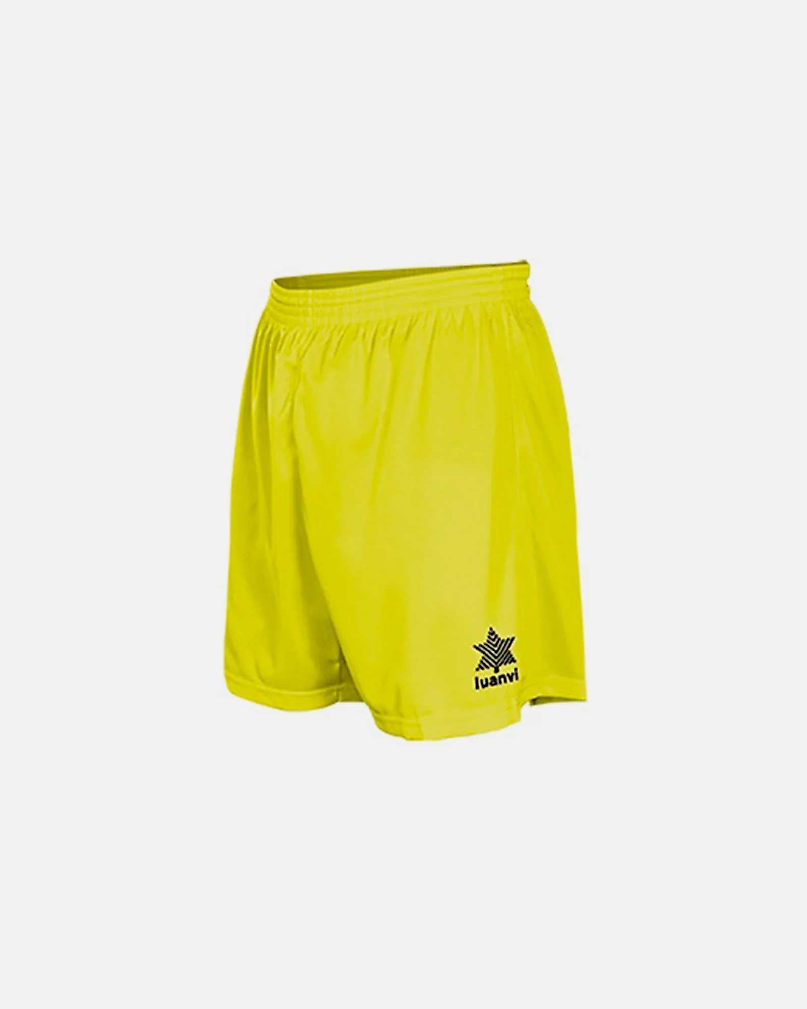 Pantalón Luanvi Pol