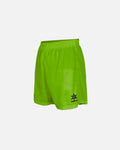 Pantalón Luanvi Pol