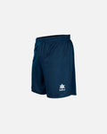 Pantalón Luanvi Pol