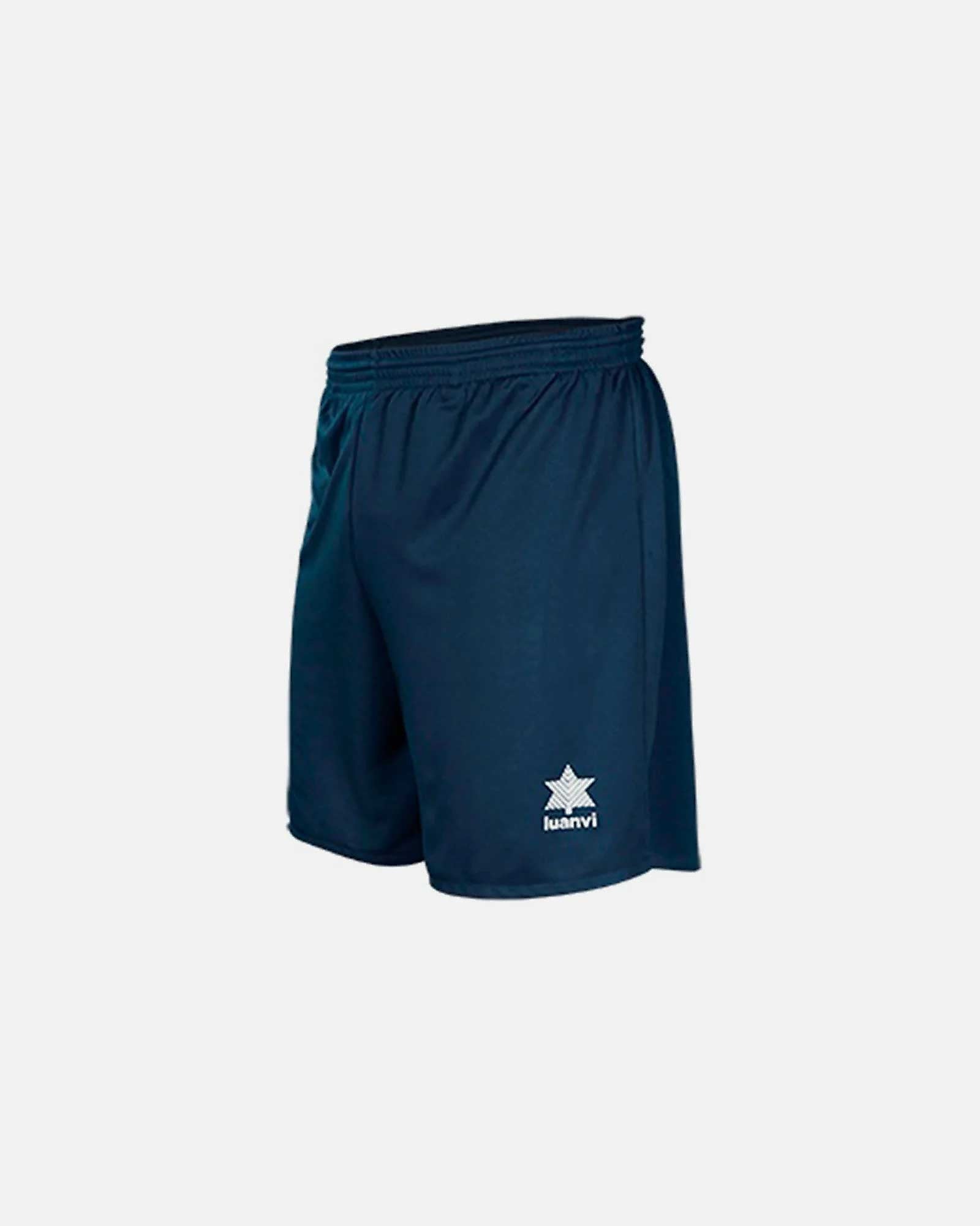 Pantalón Luanvi Pol