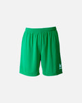 Pantalón Luanvi Pol