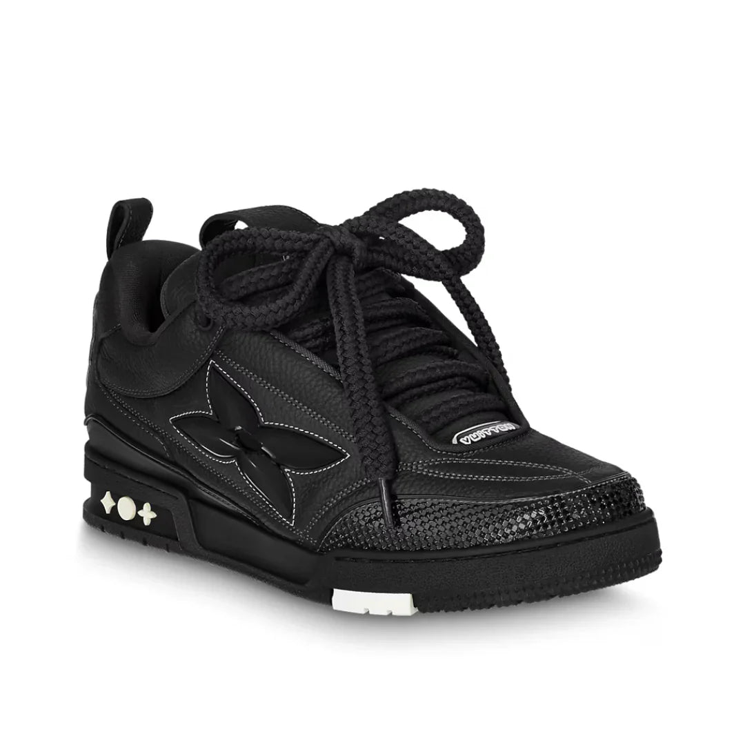 LV SKATE MONOGRAM