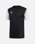 Camiseta adidas Estro 19