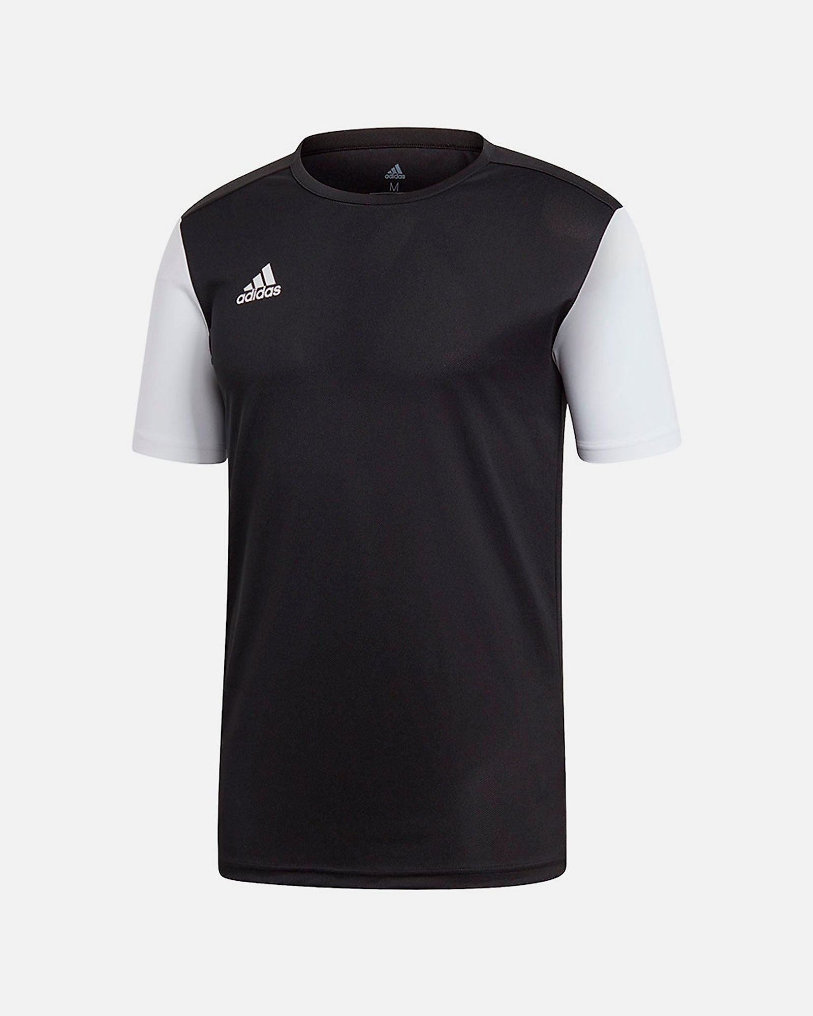 Camiseta adidas Estro 19