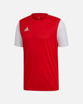 Camiseta adidas Estro 19