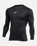 Camiseta interior Nike Academy