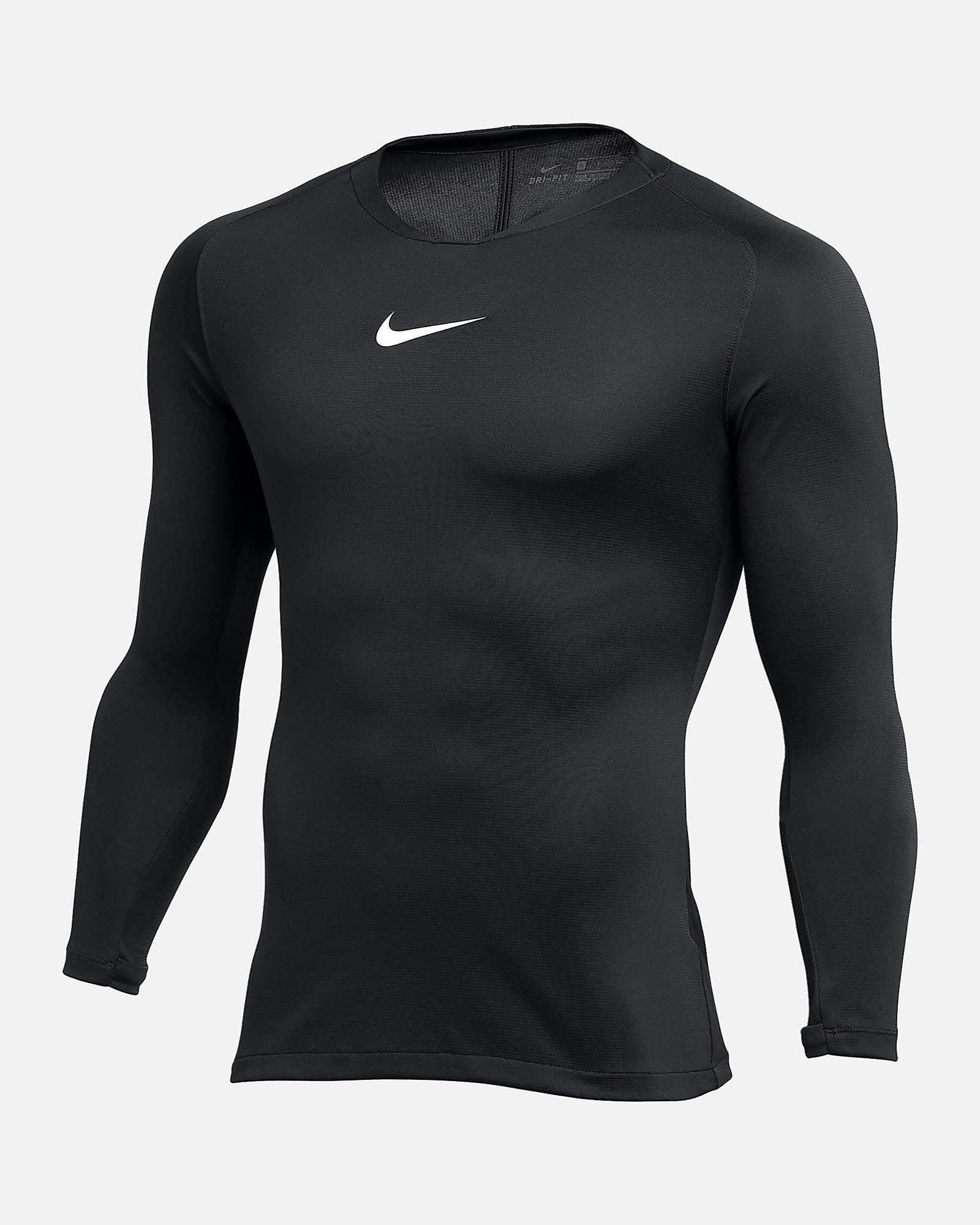 Camiseta interior Nike Academy