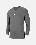 Camiseta manga larga Nike Dri-FIT Park First Layer