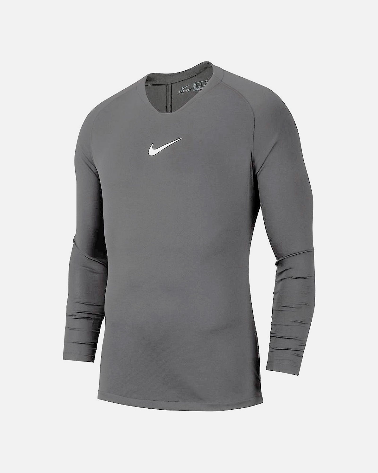 Camiseta manga larga Nike Dri-FIT Park First Layer