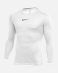 Camiseta interior Nike Academy