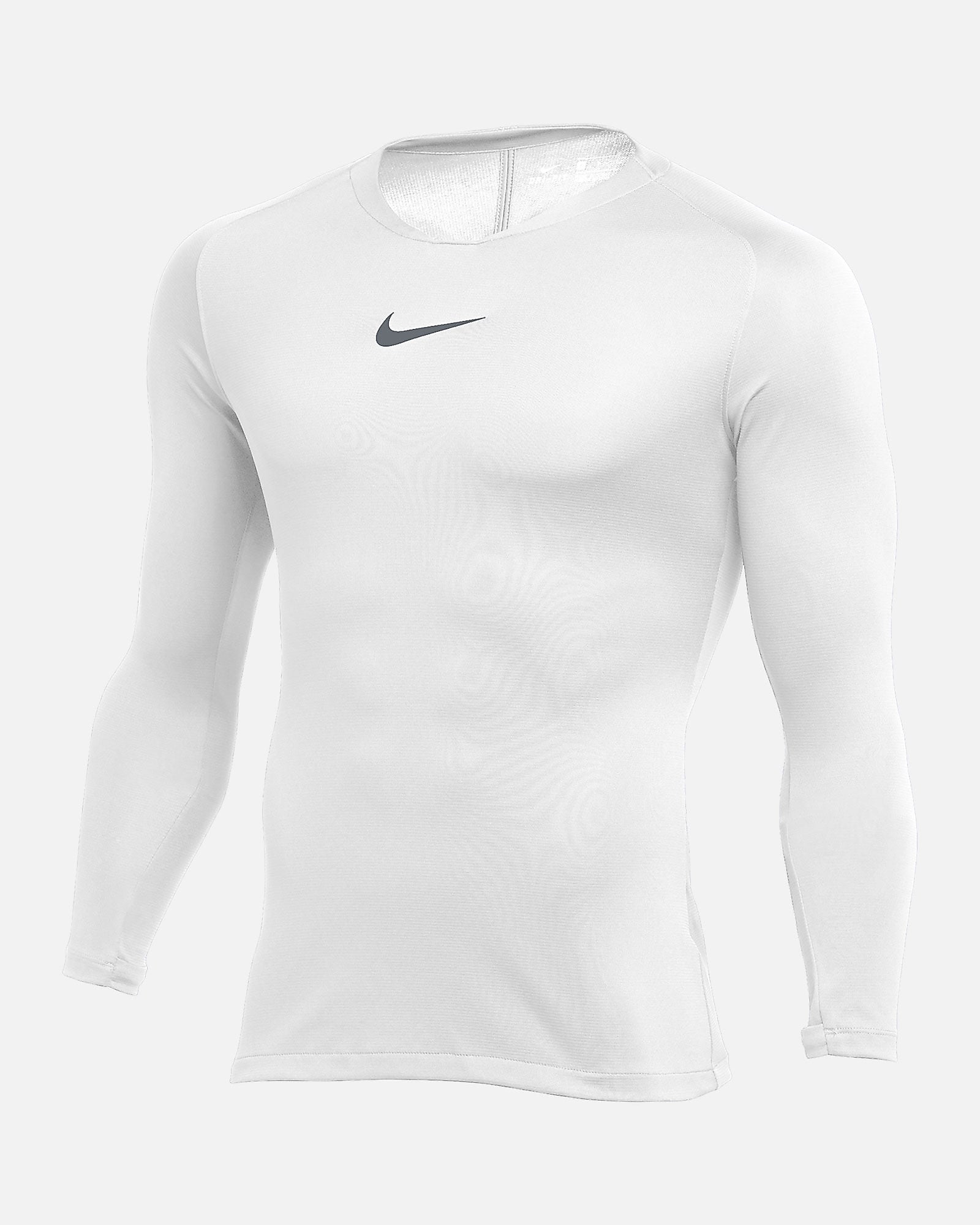 Camiseta interior Nike Academy