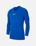 Camiseta interior Nike Academy