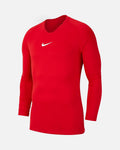 Camiseta interior Nike Academy