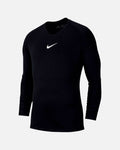 Camiseta interior Nike Academy