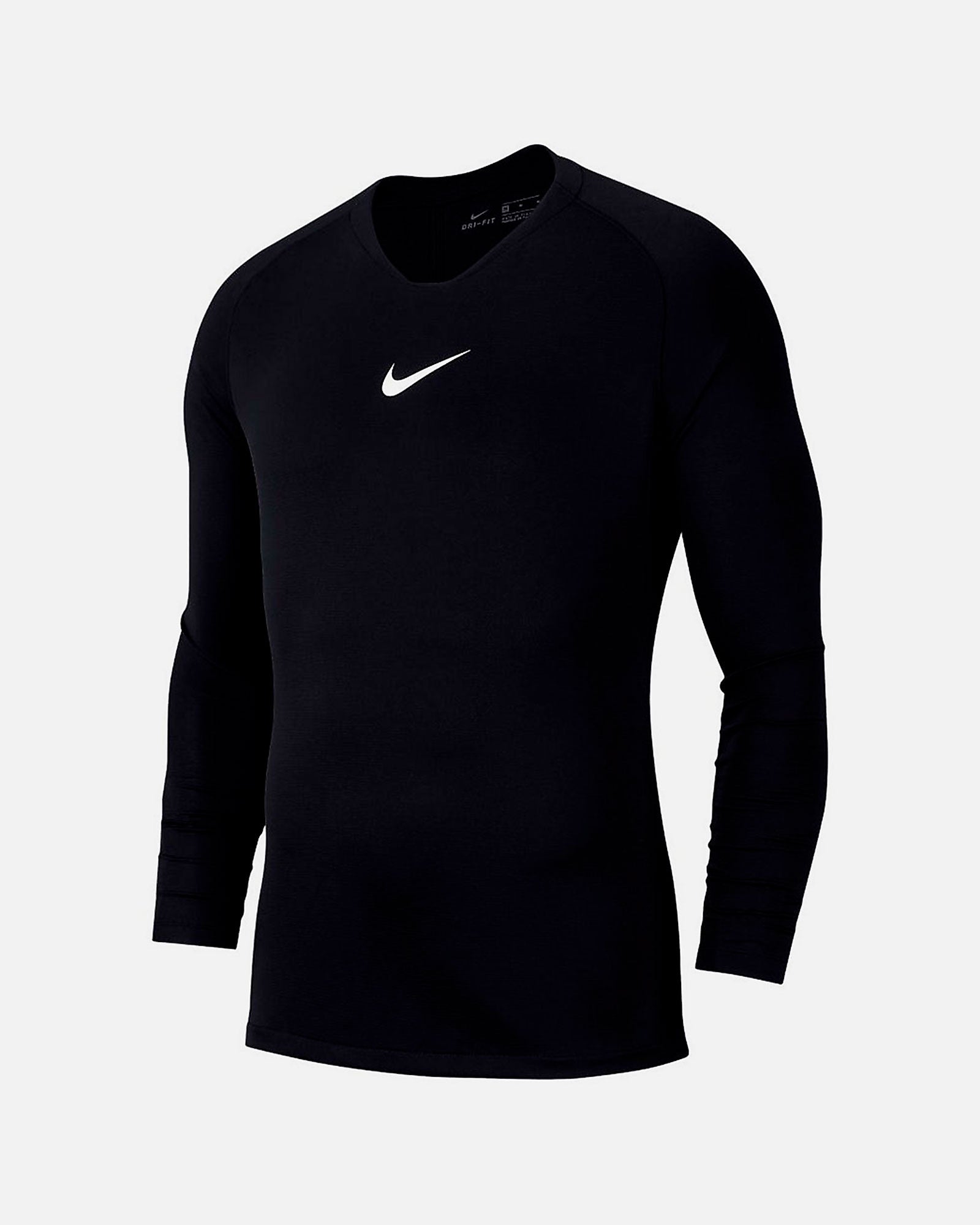 Camiseta interior Nike Academy