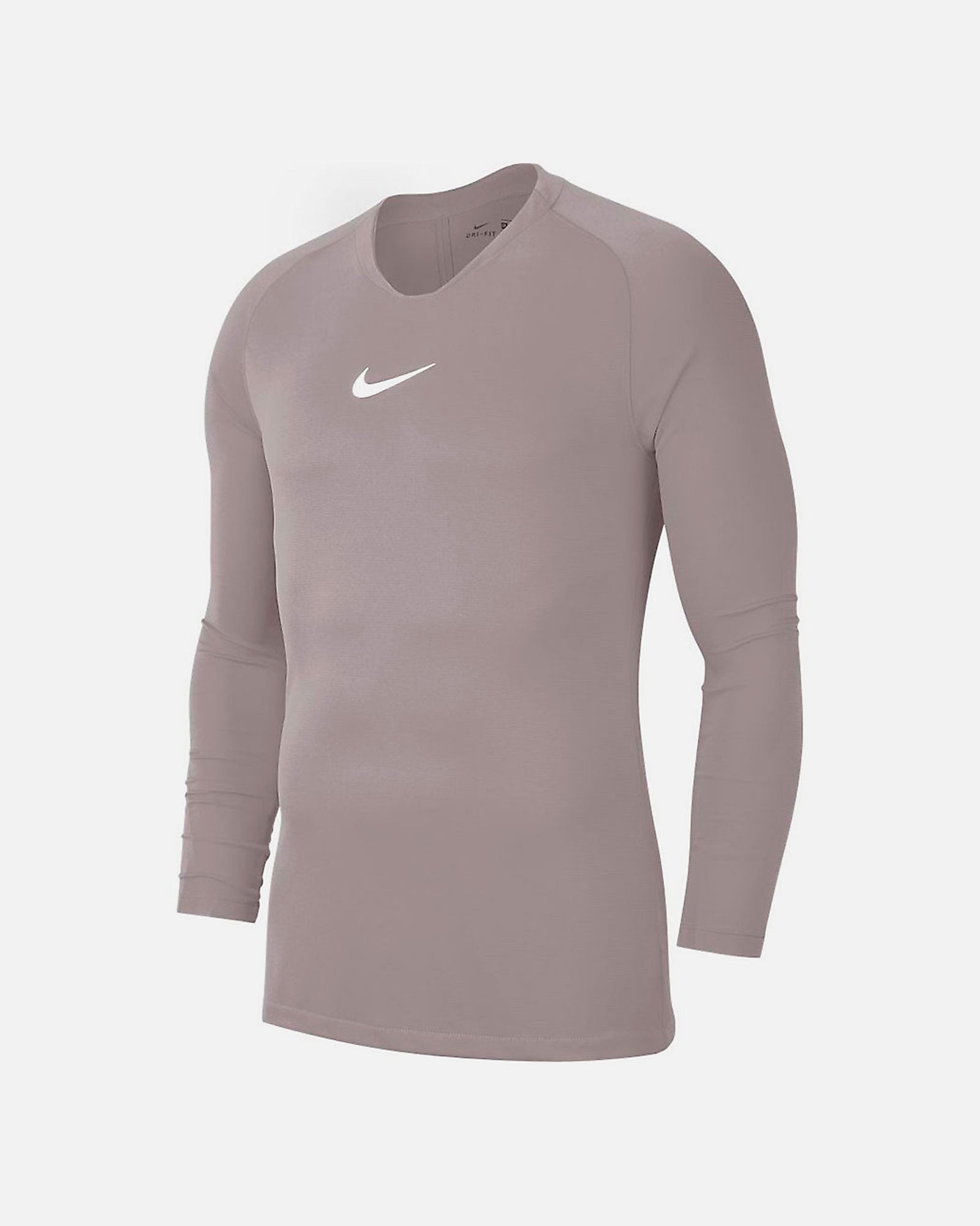 Camiseta manga larga Nike Park First Layer