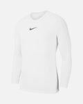 Camiseta interior Nike Academy