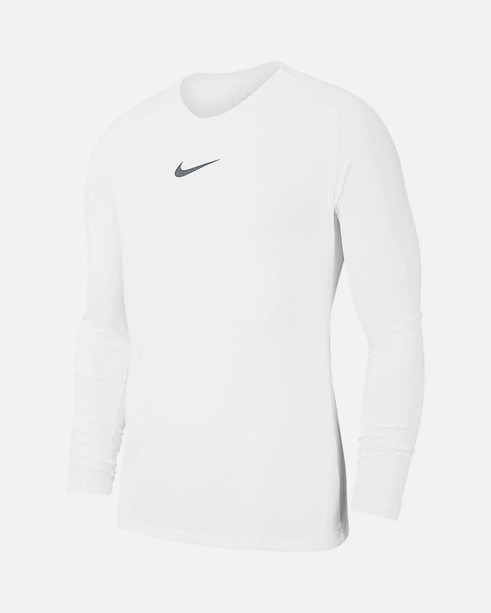 Camiseta interior Nike Academy