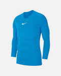 Camiseta manga larga Nike Dri-FIT Park First Layer