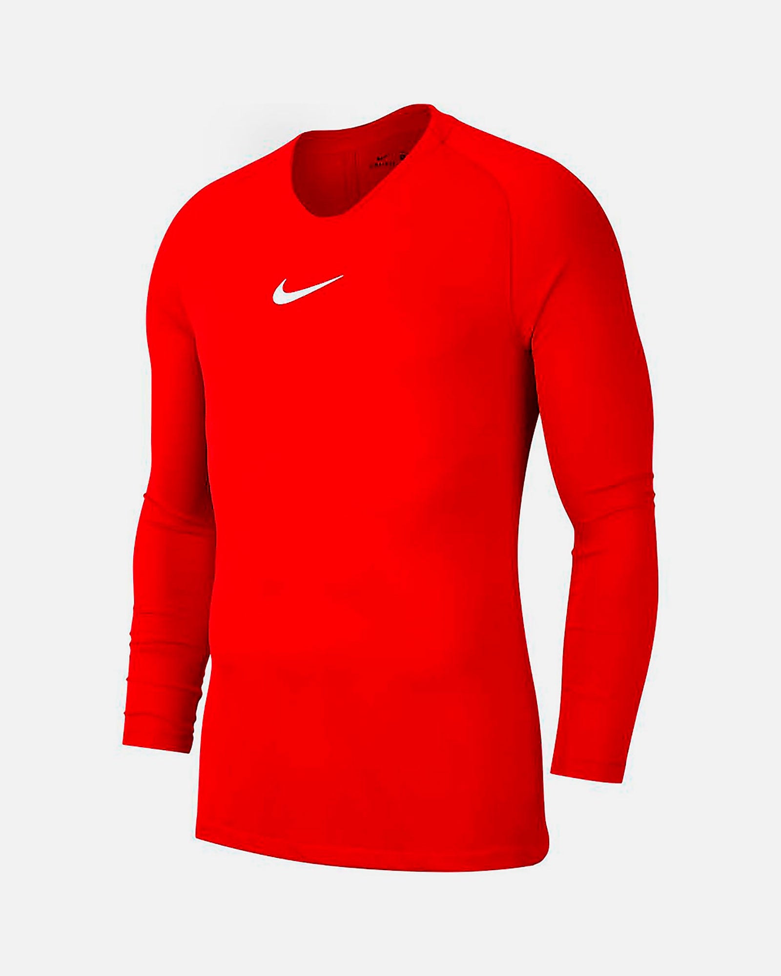 Camiseta interior Nike Academy