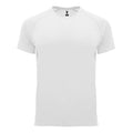 Camiseta Roly Bahrain