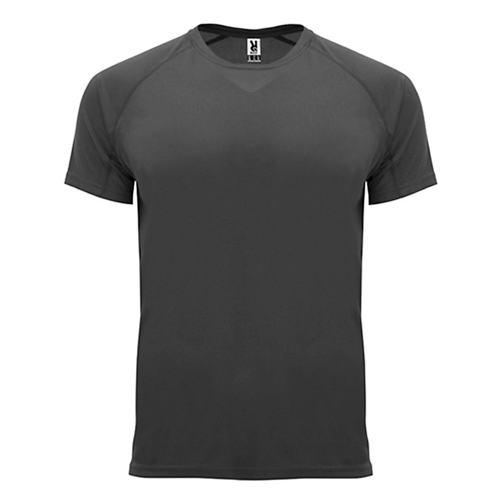 Camiseta Roly Bahrain