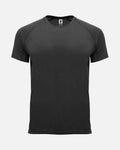 Camiseta Roly Bahrain