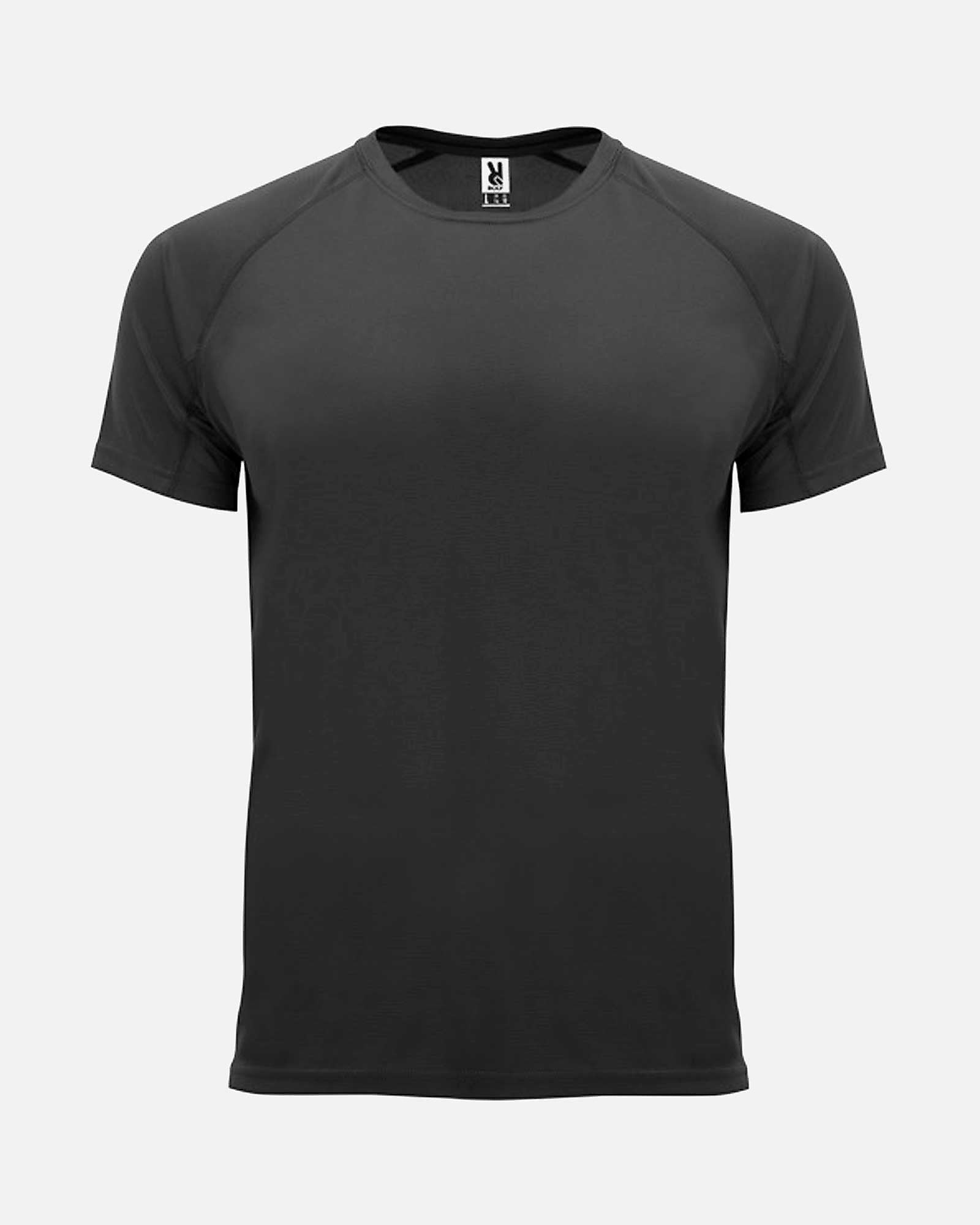 Camiseta Roly Bahrain