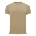 Camiseta Roly Bahrain