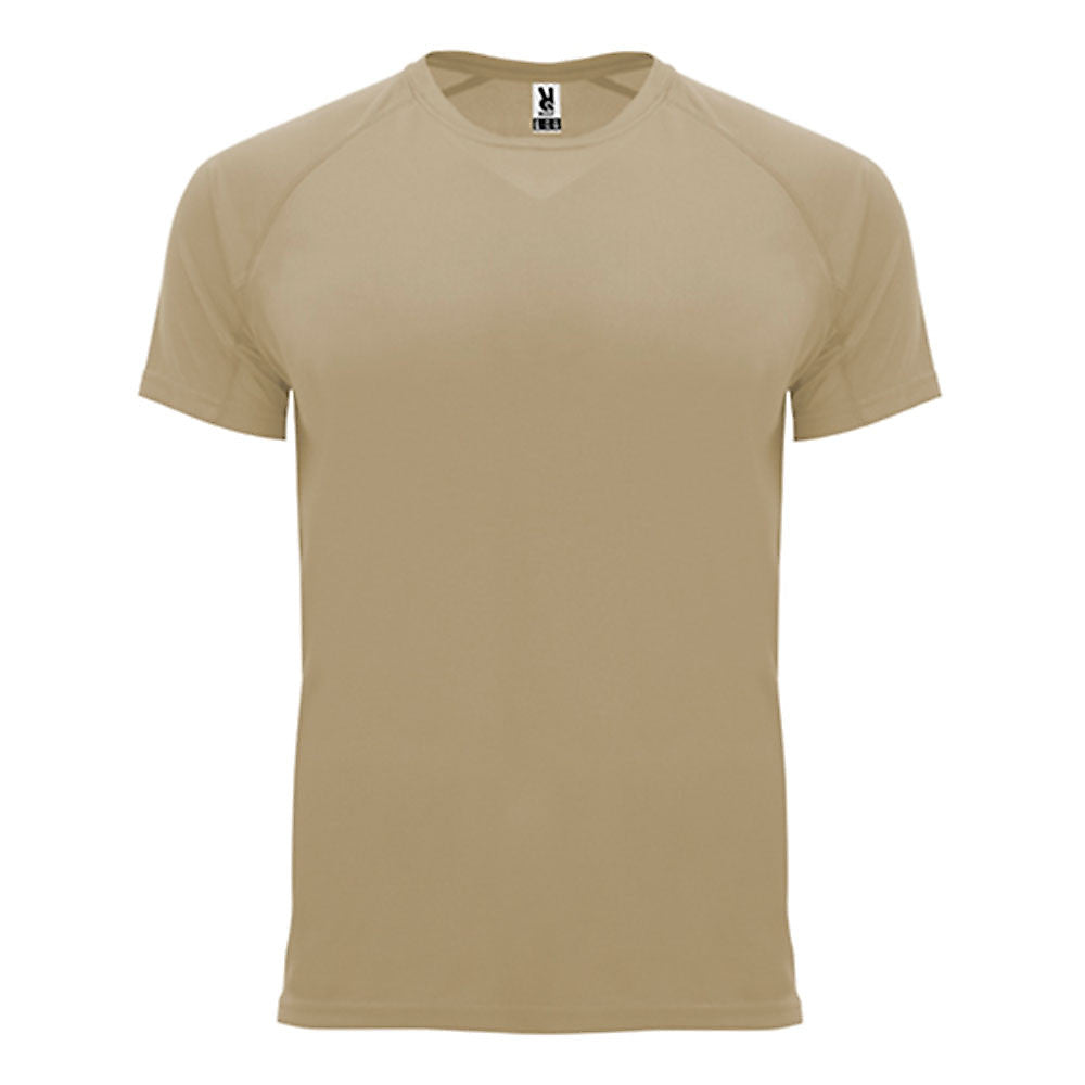 Camiseta Roly Bahrain