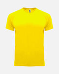 Camiseta Roly Bahrain