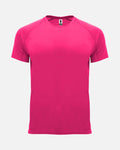 Camiseta Roly Bahrain