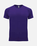 Camiseta Roly Bahrain