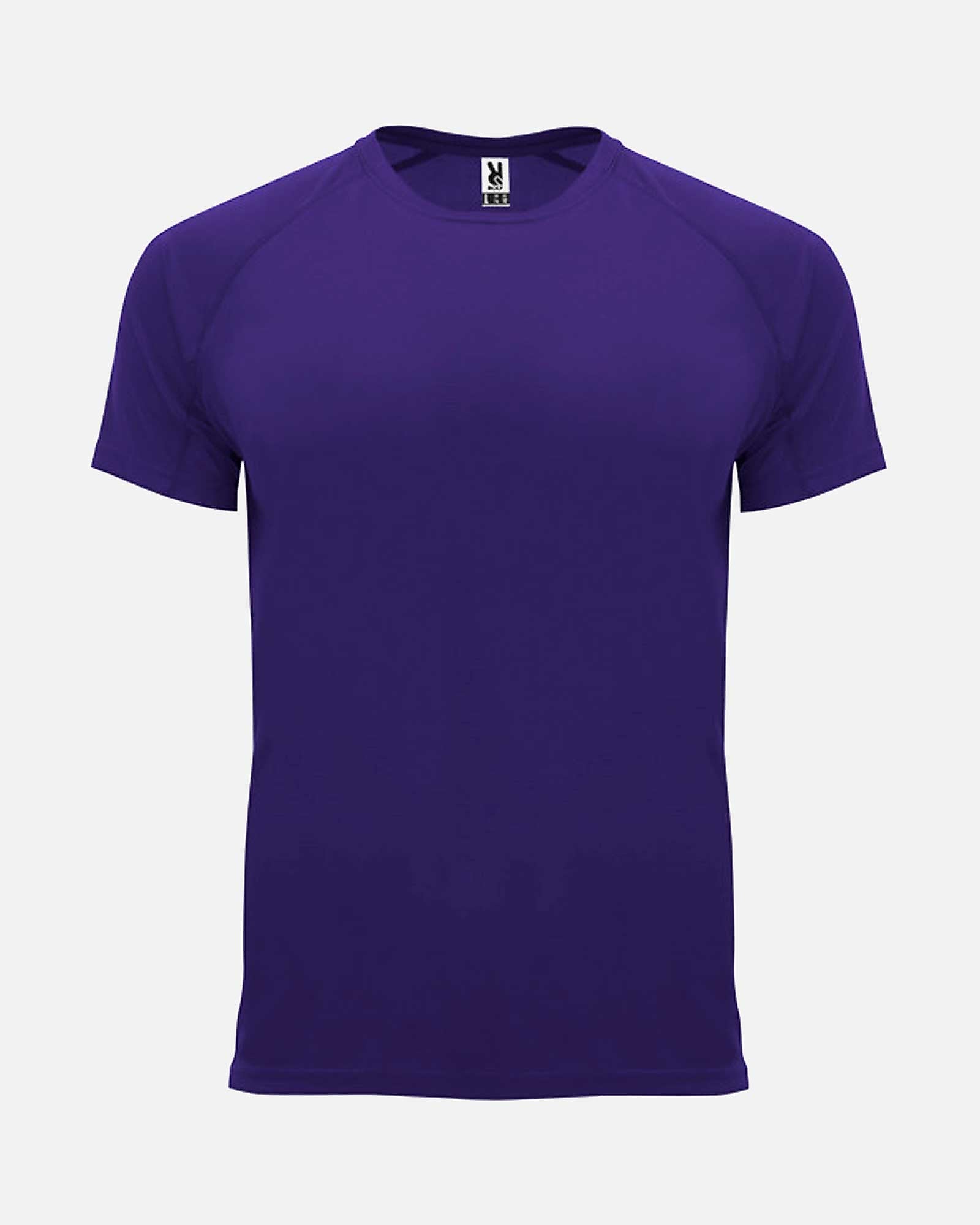 Camiseta Roly Bahrain