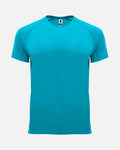 Camiseta Roly Bahrain