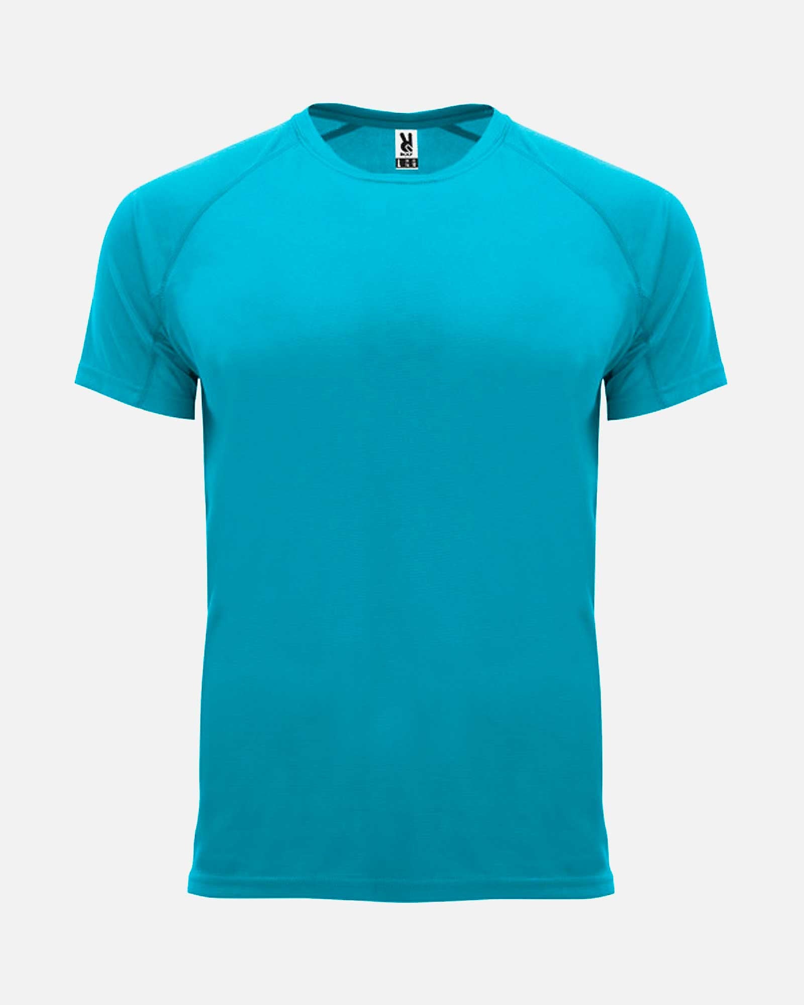 Camiseta Roly Bahrain