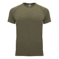 Camiseta Roly Bahrain