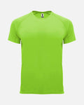 Camiseta Roly Bahrain