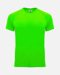 Camiseta Roly Bahrain