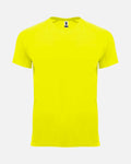 Camiseta Roly Bahrain